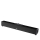 RAMPAGE RM-1 SoundWave Plus TF, BT+USB+AUX, 64W soundbar - 1341516 - zdjęcie 5